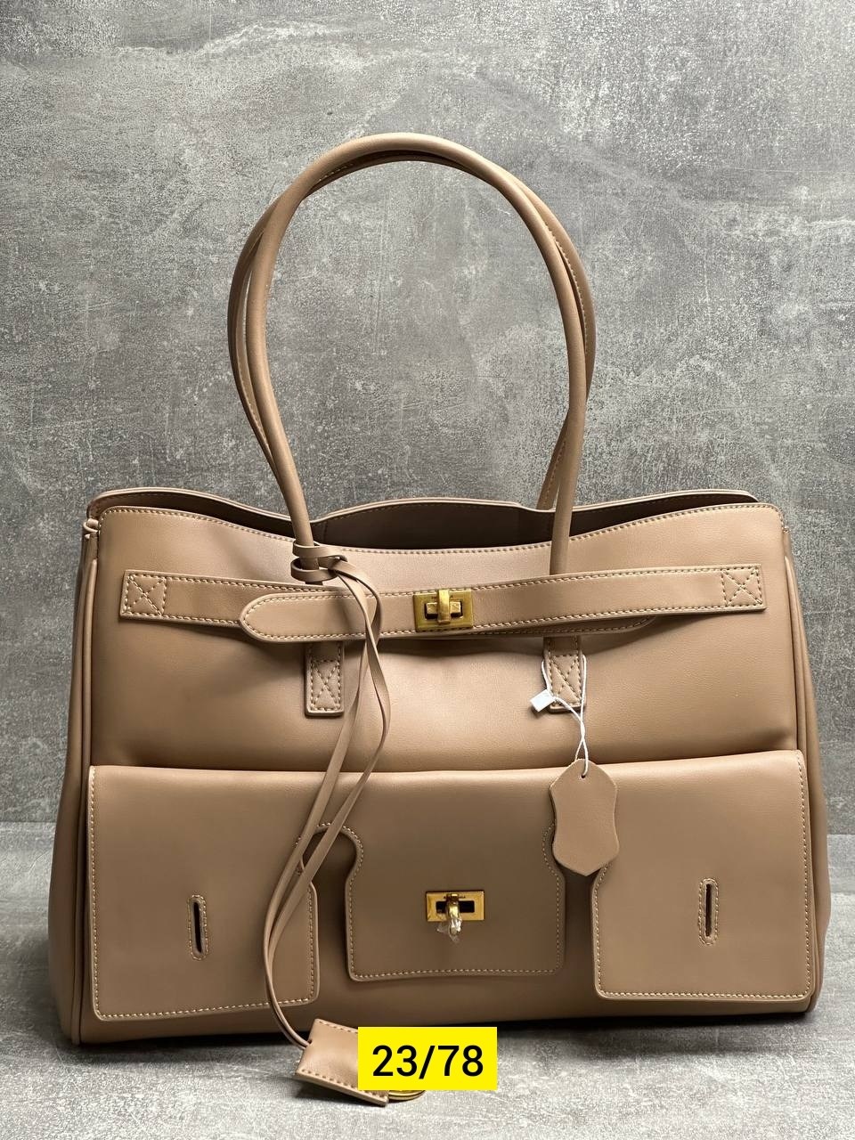 сумка,женская сумка,модная сумка,сумка женская balenciaga,большие сумки