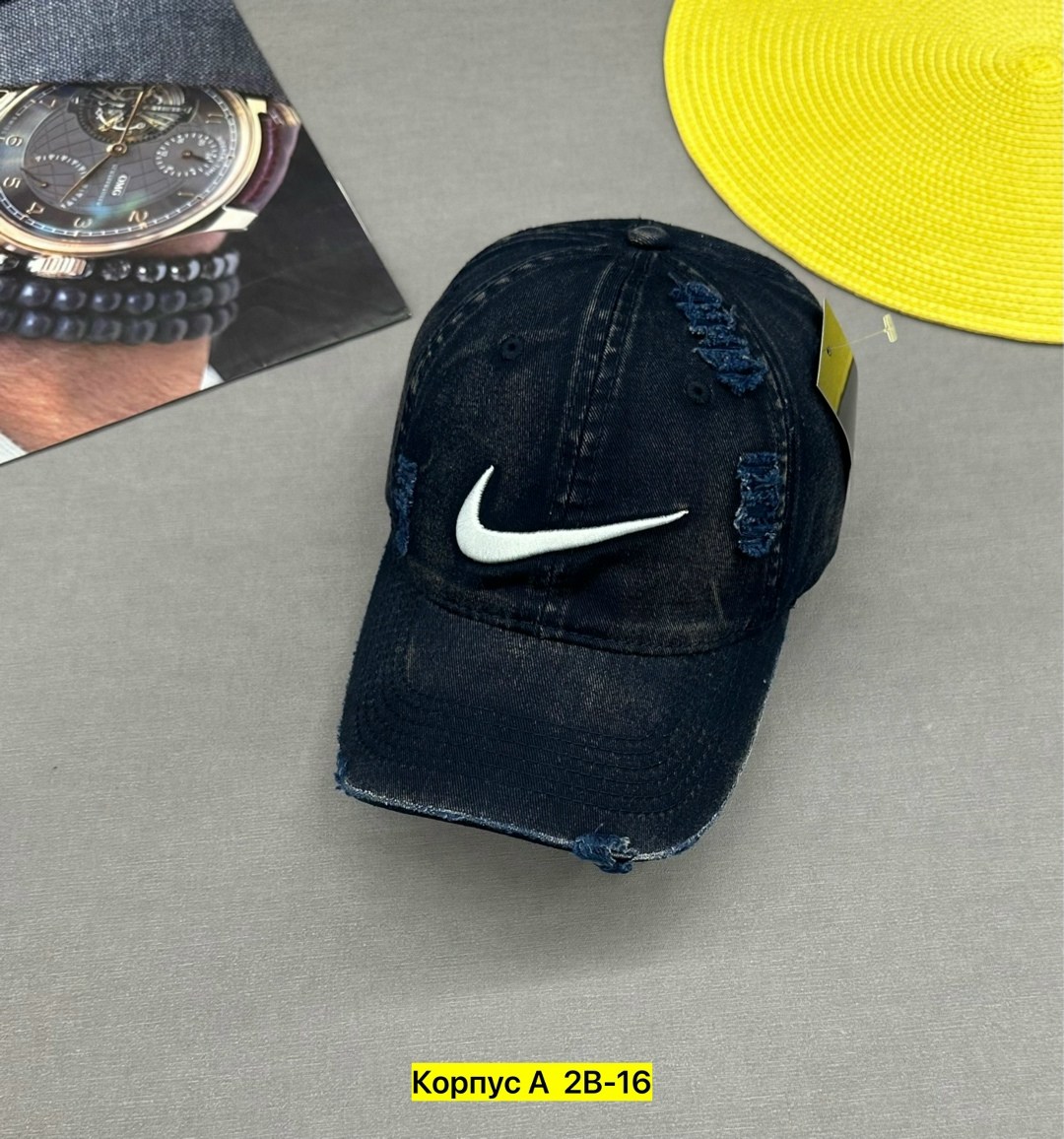 мужская бейсболка,бейсболка бейсболки,бейсболка,бейсболка стильная,кепка