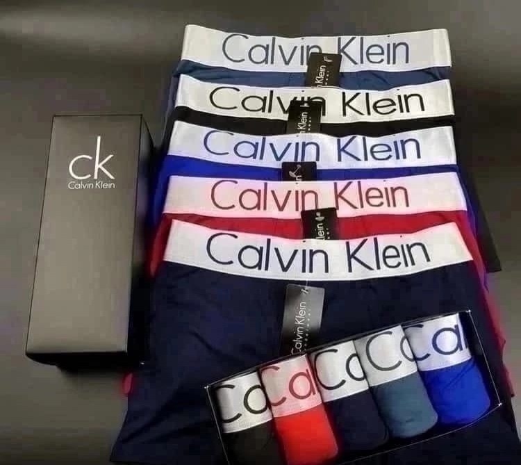 набор мужских трусов lacoste,комплект трусов мужских lacoste lac3 в ассортименте 52-54,комплект трусов мужских lacoste lac3 в ассортименте 50-52, 5 шт.,lacoste трусы мужские набор,трусы лакосте мужски