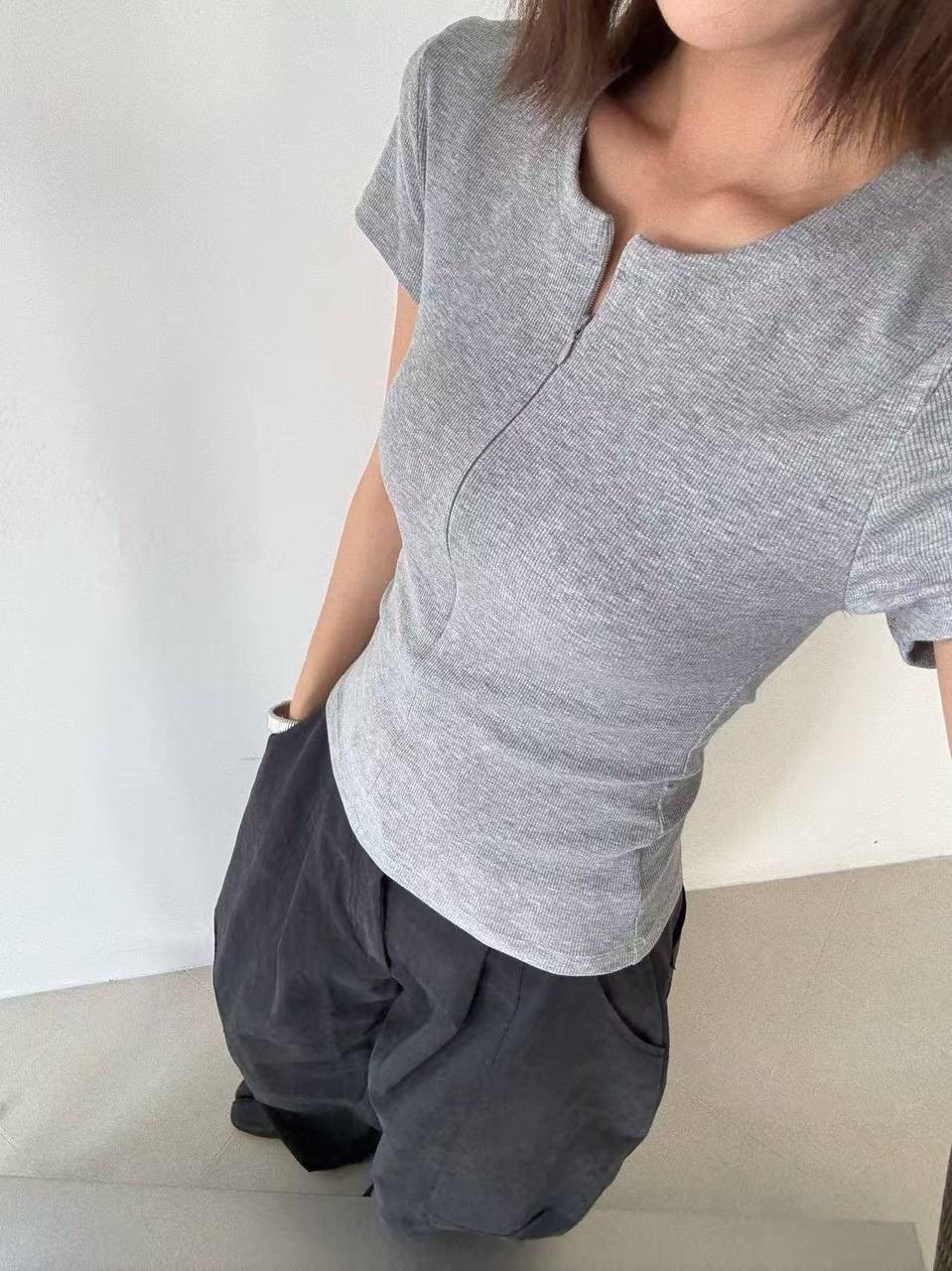 женская футболка,женская майка,майка бельевая женская,базовая майка,укороченная футболка