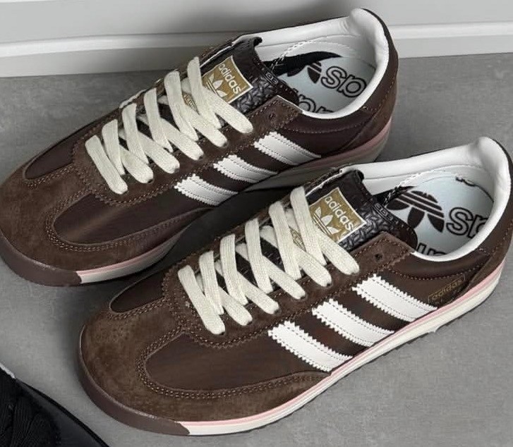 adidas beckenbauer allround кроссовки коричневые,кроссовки adidas,кроссовки адидас беккенбауэр мужские,мужские кроссовки adidas,кроссовки adidas коричневые