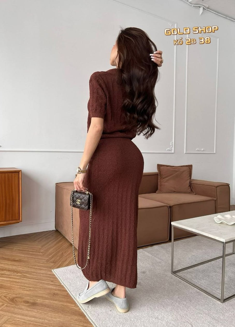 трикотажные костюмы с юбкой,костюм с юбкой и топом трикотажный,стильные костюмы,костюм с юбкой,костюм вязаный с юбкой