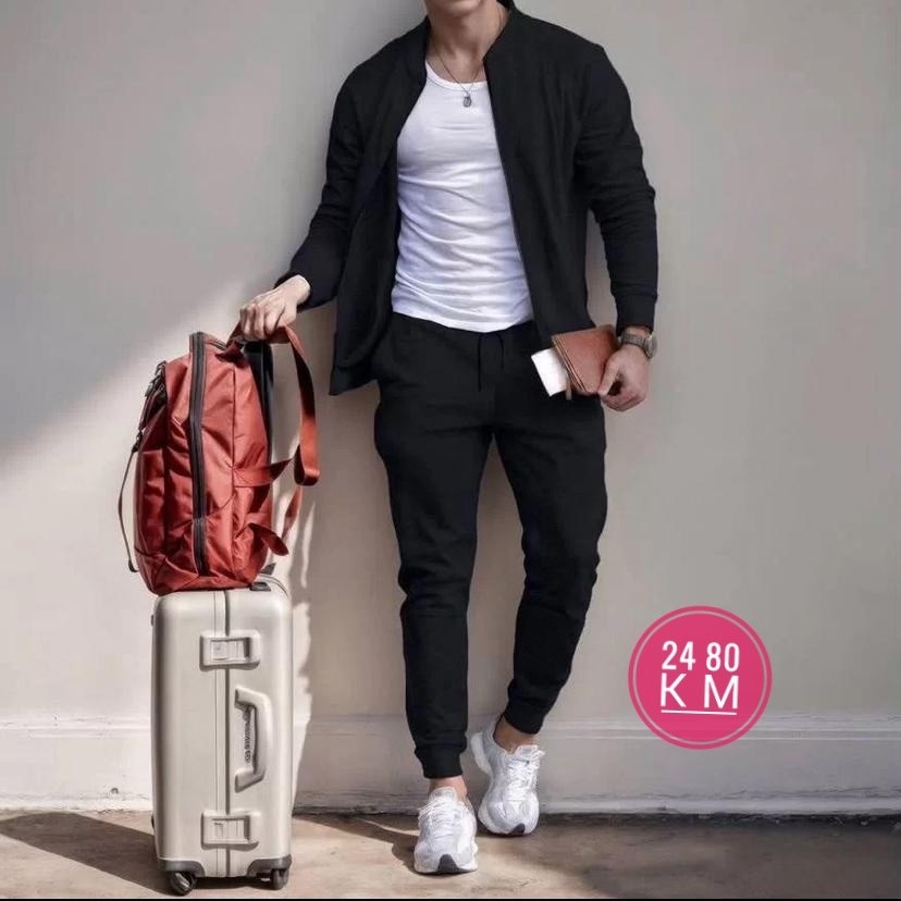 спортивные костюмы для мужчин,мужские спортивные костюмы,одежда для мужчин,костюм летний мужской,мужская спортивная одежда