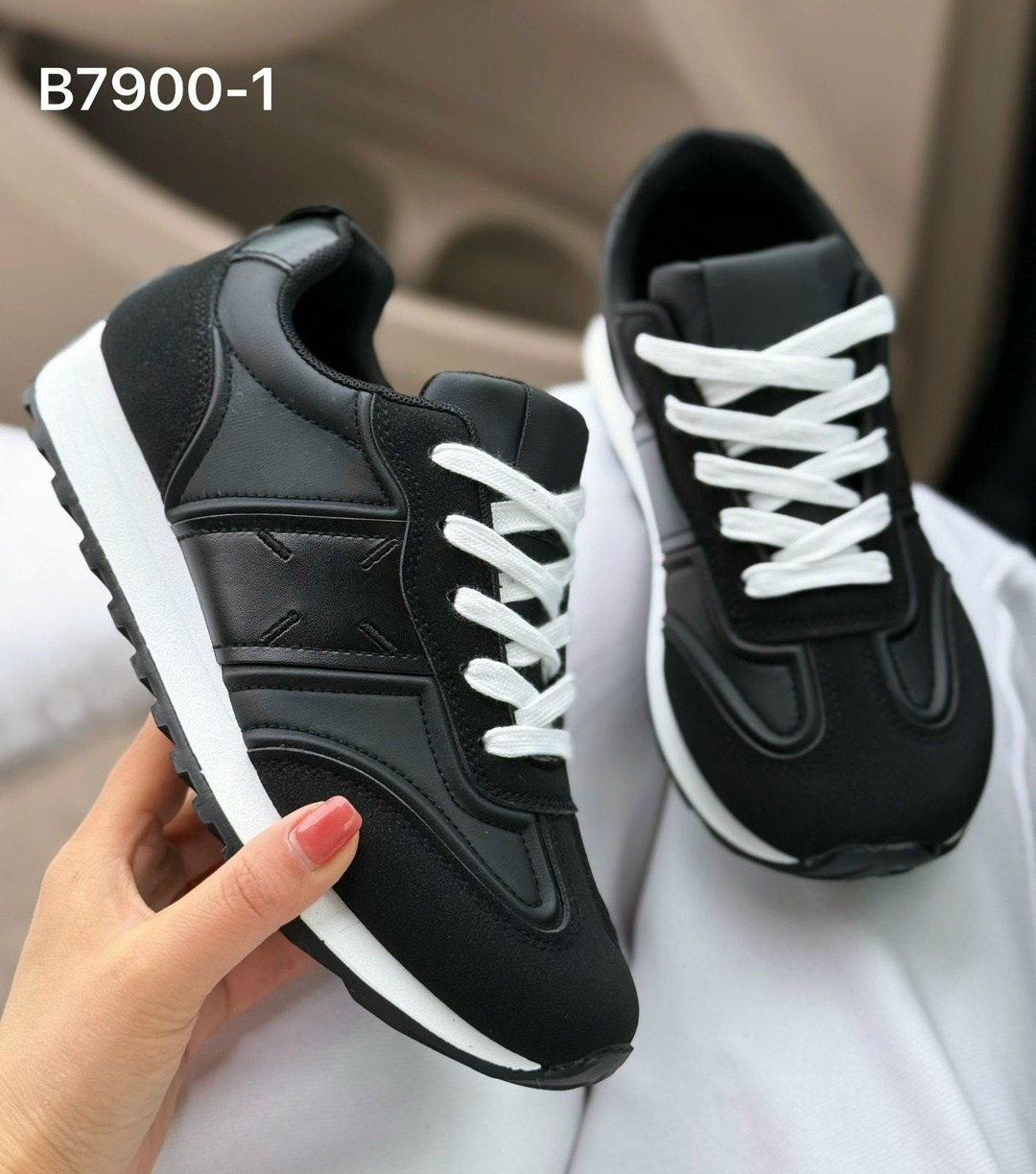 женские кроссовки,повседневные кроссовки,модные кроссовки,кроссовки для женщин,удобные кроссовки