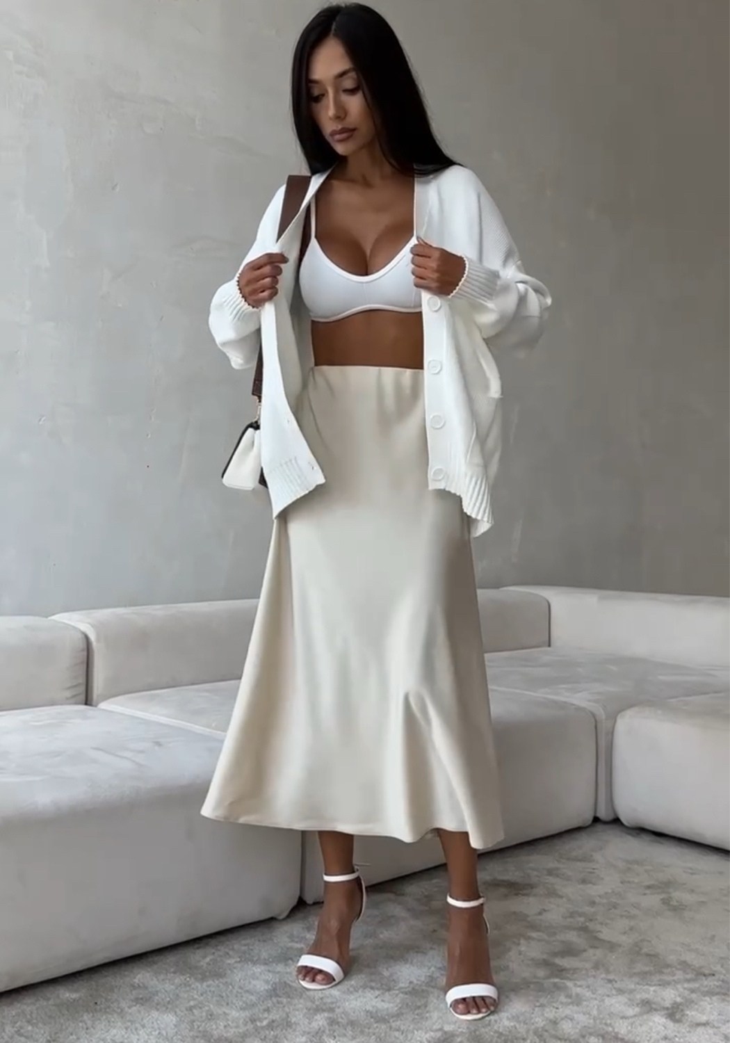 вечерние платья,платья,шикарное платье,корсетное вечернее платье,юбка атласная миди