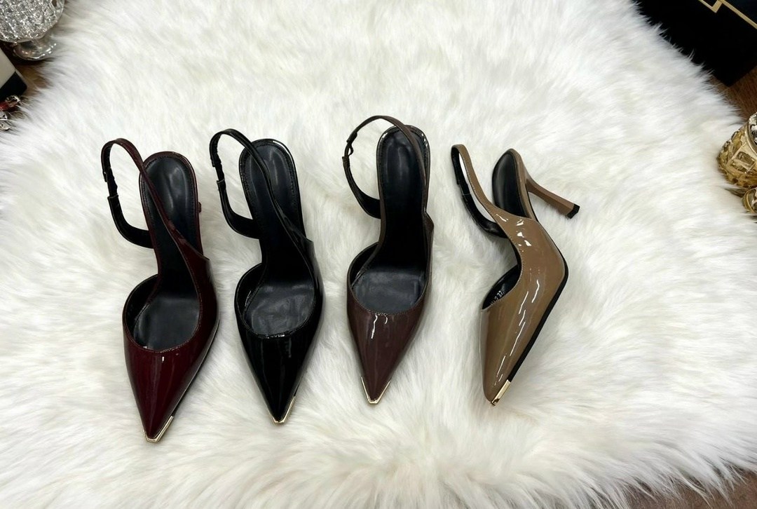 туфли yves saint laurent,каблуки туфли,женская ,туфли женские,женские кожаные босоножки gucci бордовые