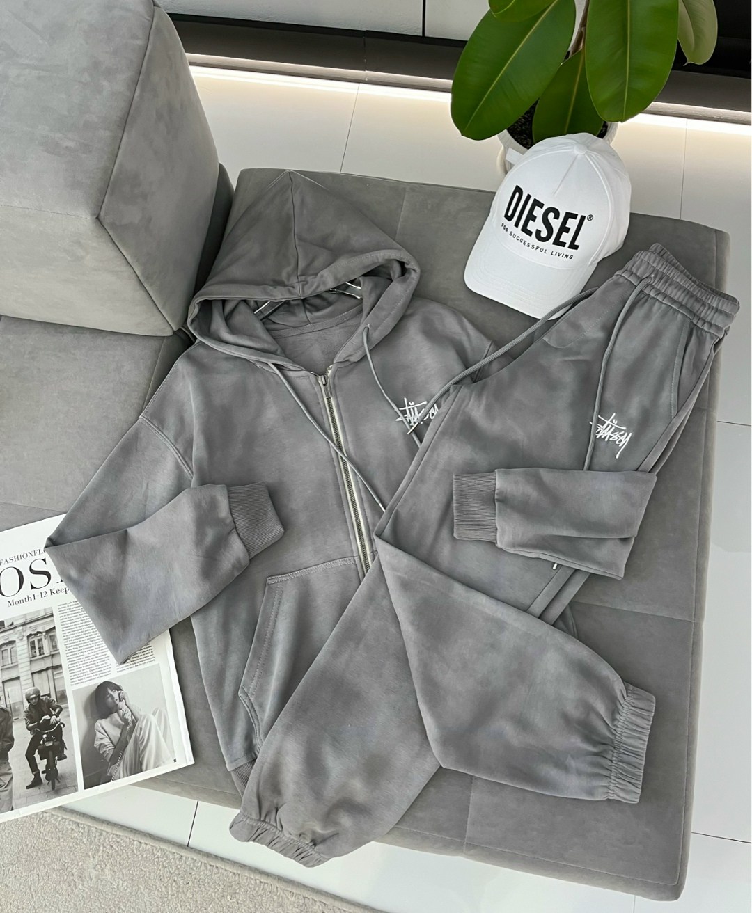 спортивный костюм велюровый,костюм спортивный,велюровые костюмы,костюм велюровый женский,спортивный костюм женский на флисе