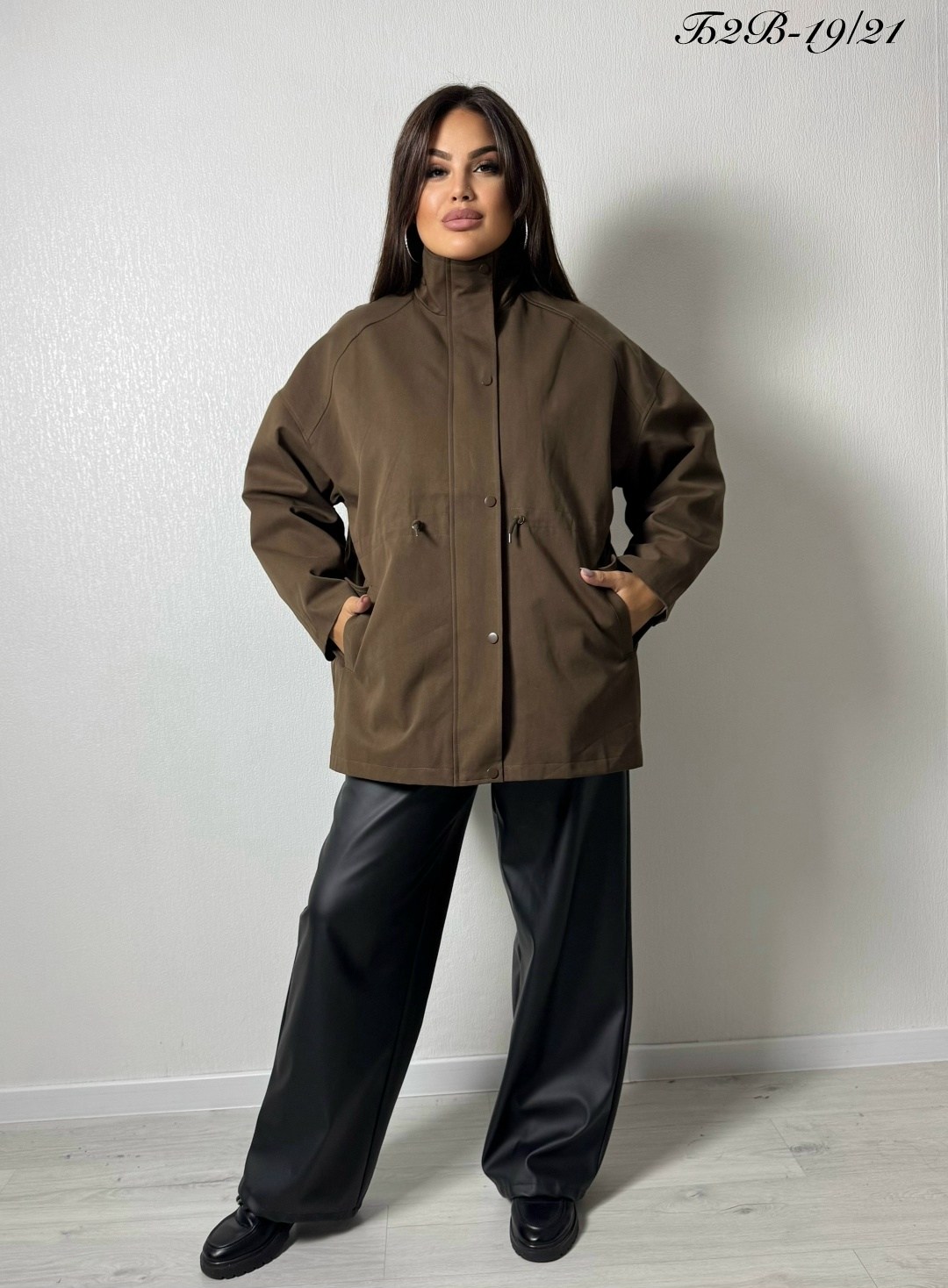 женская куртка,куртка,куртка парка,куртка карго женская,оверсайз куртка