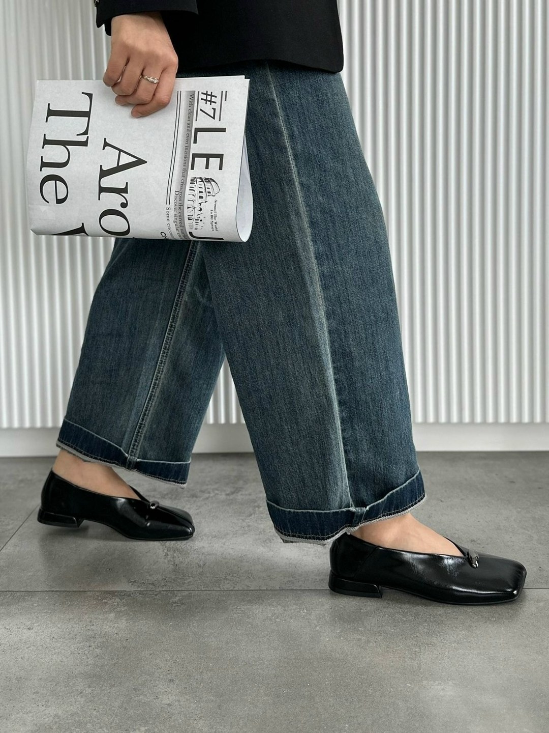 ,модные женские туфли,женская ,женские туфли лодочки, туфли