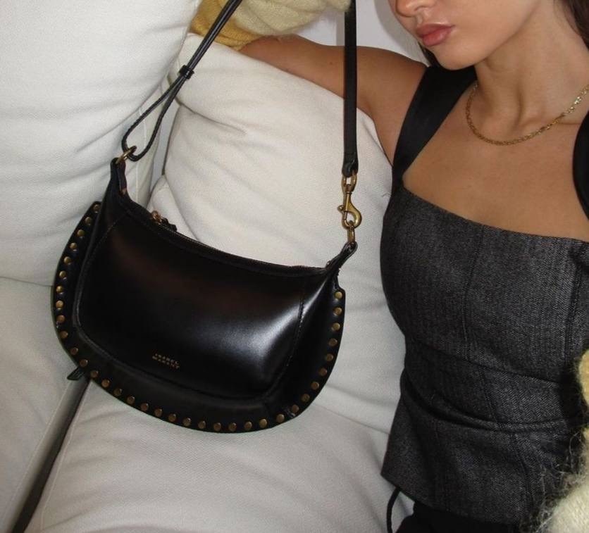 модная сумка,сумка,сумки женская,дизайнерские сумки,кожаная сумка