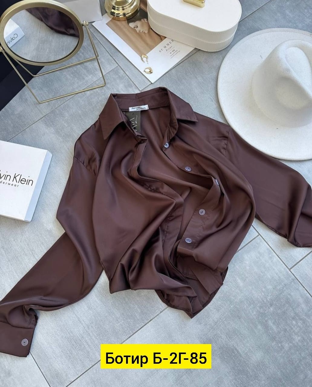 женские блузки и рубашки,рубашка,рубашка блузка,женская рубашка,рубашка женская белая