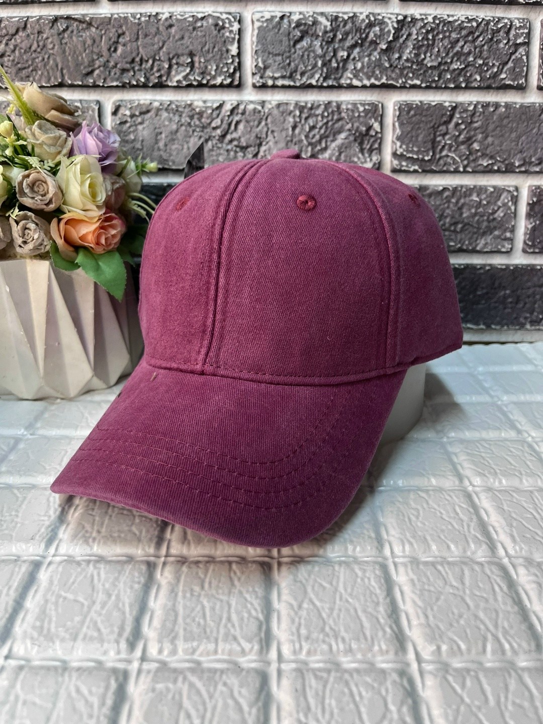 мужская бейсболка,бейсболка,кепка,кепка повседневная,бейсболка мужская кепка женская