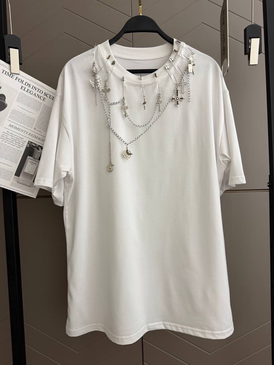 женская футболка,женская футболка белая,футболки оверсайз,футболки оверсайз женские,футболки белые