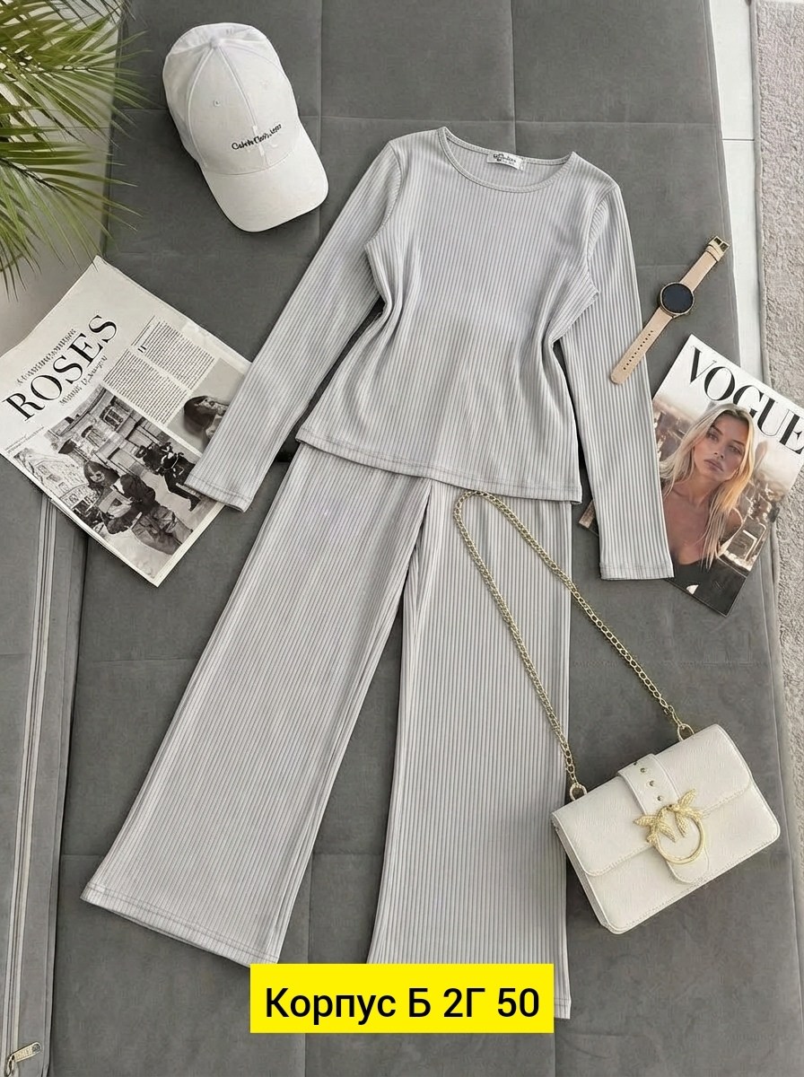 костюм с брюками,теплый костюм женский,трикотажный костюм,костюм оверсайз,костюм двойка оверсайз