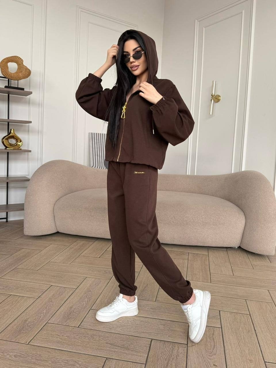 женский спортивный костюм,спортивный костюм,костюм женский,костюм спортивный ten clothes,костюм стрит