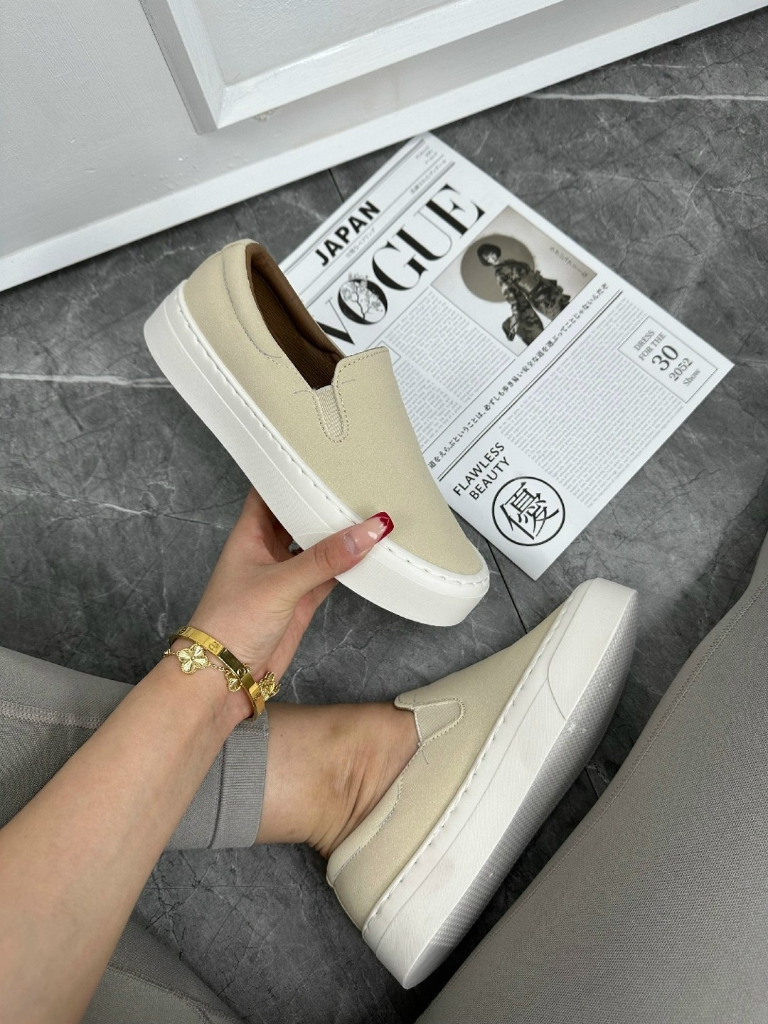 ,женские слипоны,слипоны ,слипоны замшевые,женские замшевые слипоны