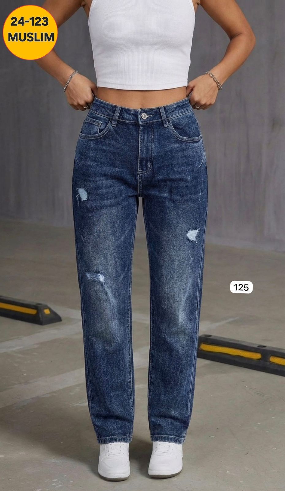 женские джинсы,джинсы,брюки джинсы,штаны джинсы,джинсы джинсы