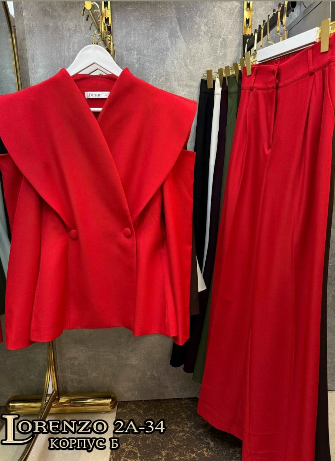 брючный костюм женский,белый брючный костюм,костюм брючный,костюм женский классический,белый костюм