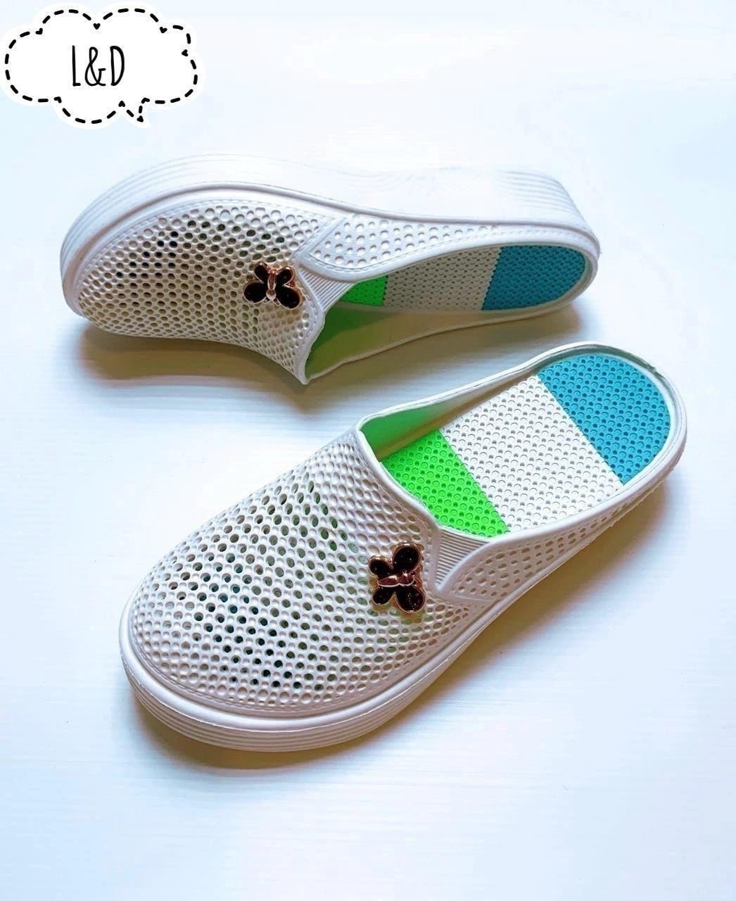 летние сабо,,сабо женские,шлепанцы женские резиновые,шлепанцы женские