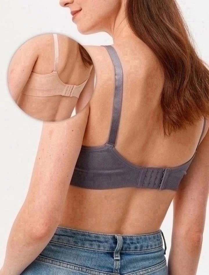 бюстгальтер для кормящей матери,бюстгальтер для беременных,бесшовный бюстгальтер для кормящих,бюстгальтер для беременных и кормящих,беспроводной бюстгальтер