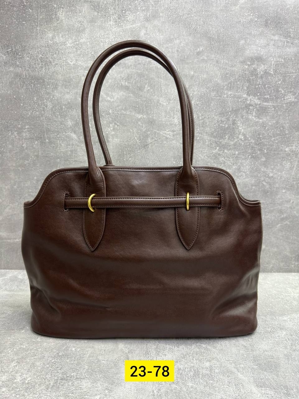 сумка,сумка женская,сумки для женщин,кожаная сумка для женщин,модная сумка