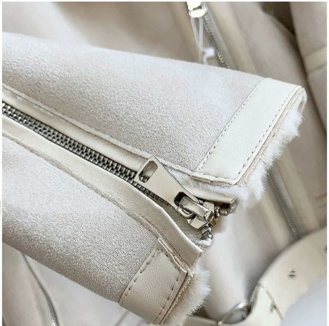 бежевая дубленка женская,дублёнка женская короткая,дубленка «авиатор»,короткие дубленки,дубленка