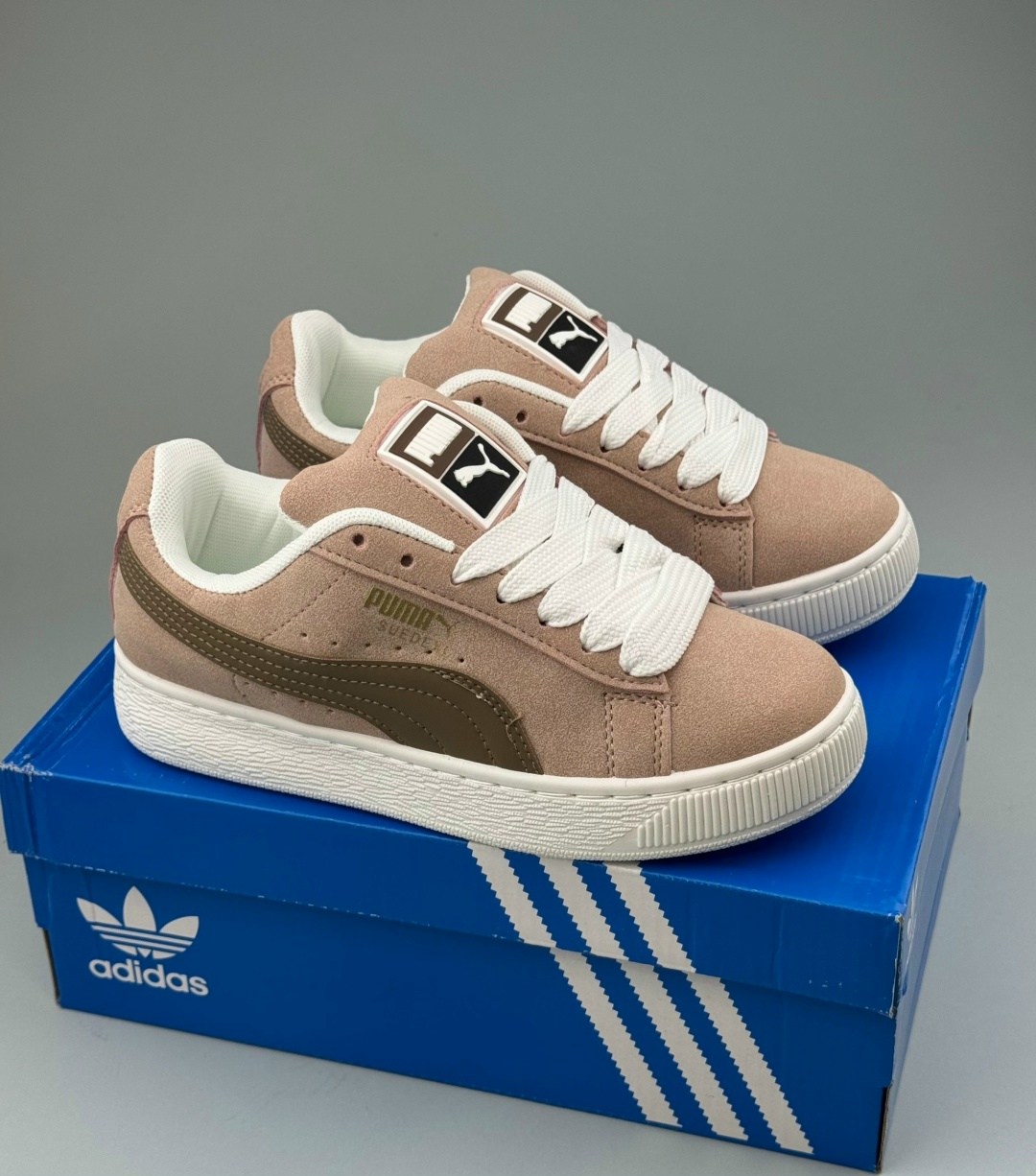 puma suede classic,puma suede,кроссовки puma suede,puma suede xl,кроссовки puma suede xl