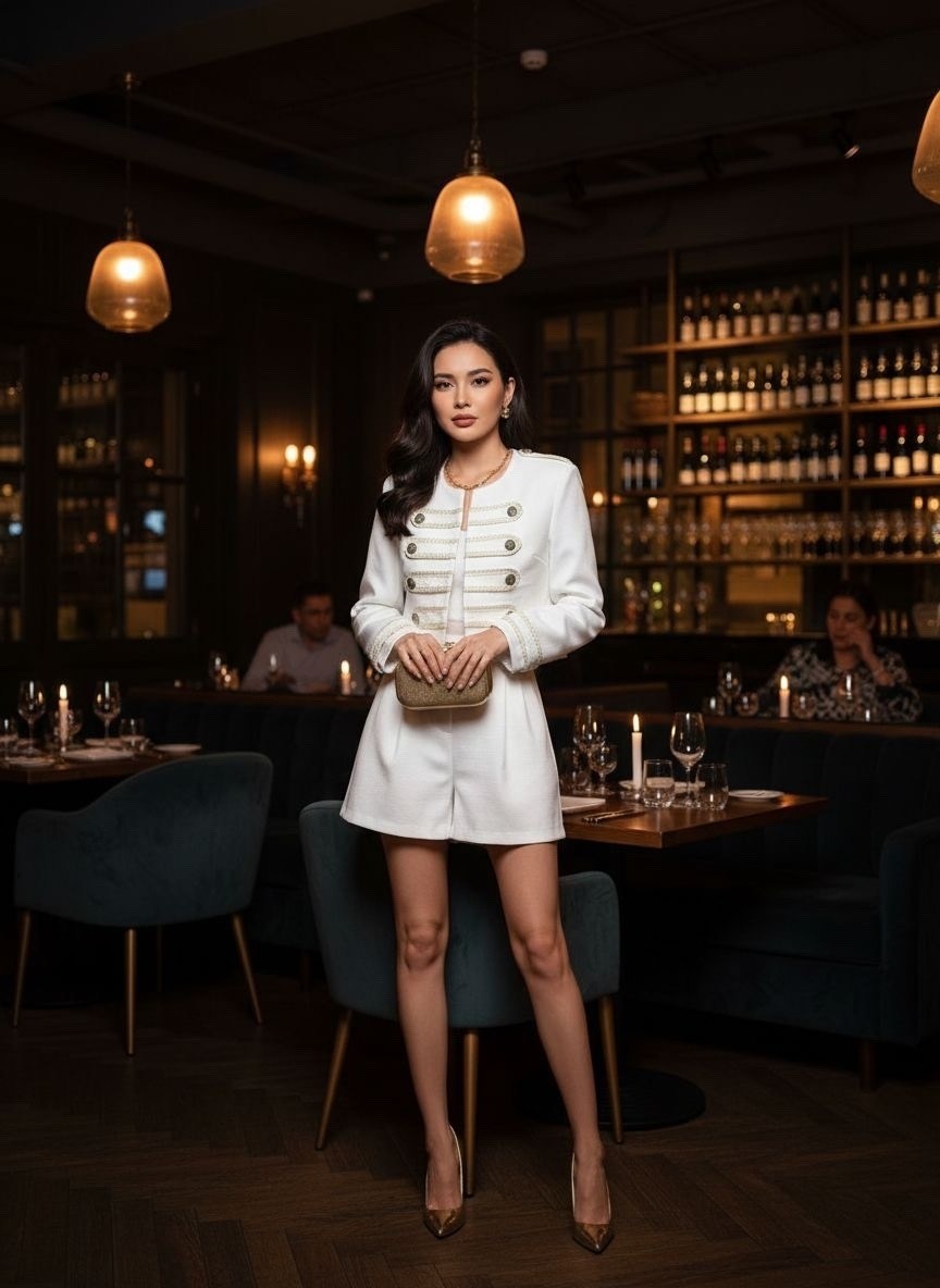 стильные наряды,платье стиль,платье мода,платье пиджак,модель в