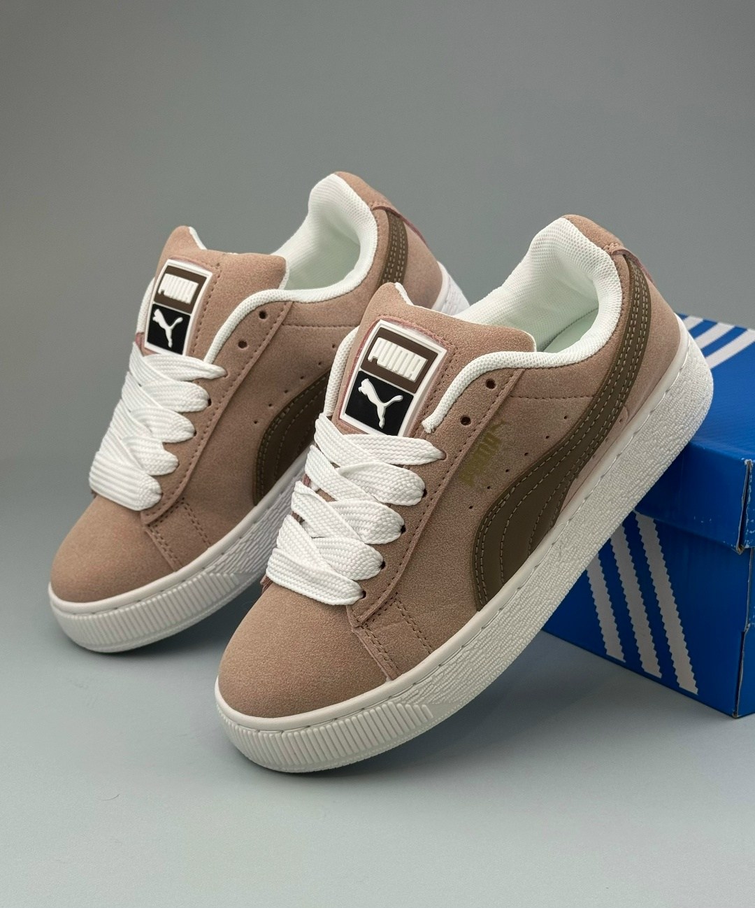 ,кроссовки женские puma,puma suede,кроссовки замша,кроссовки puma suede