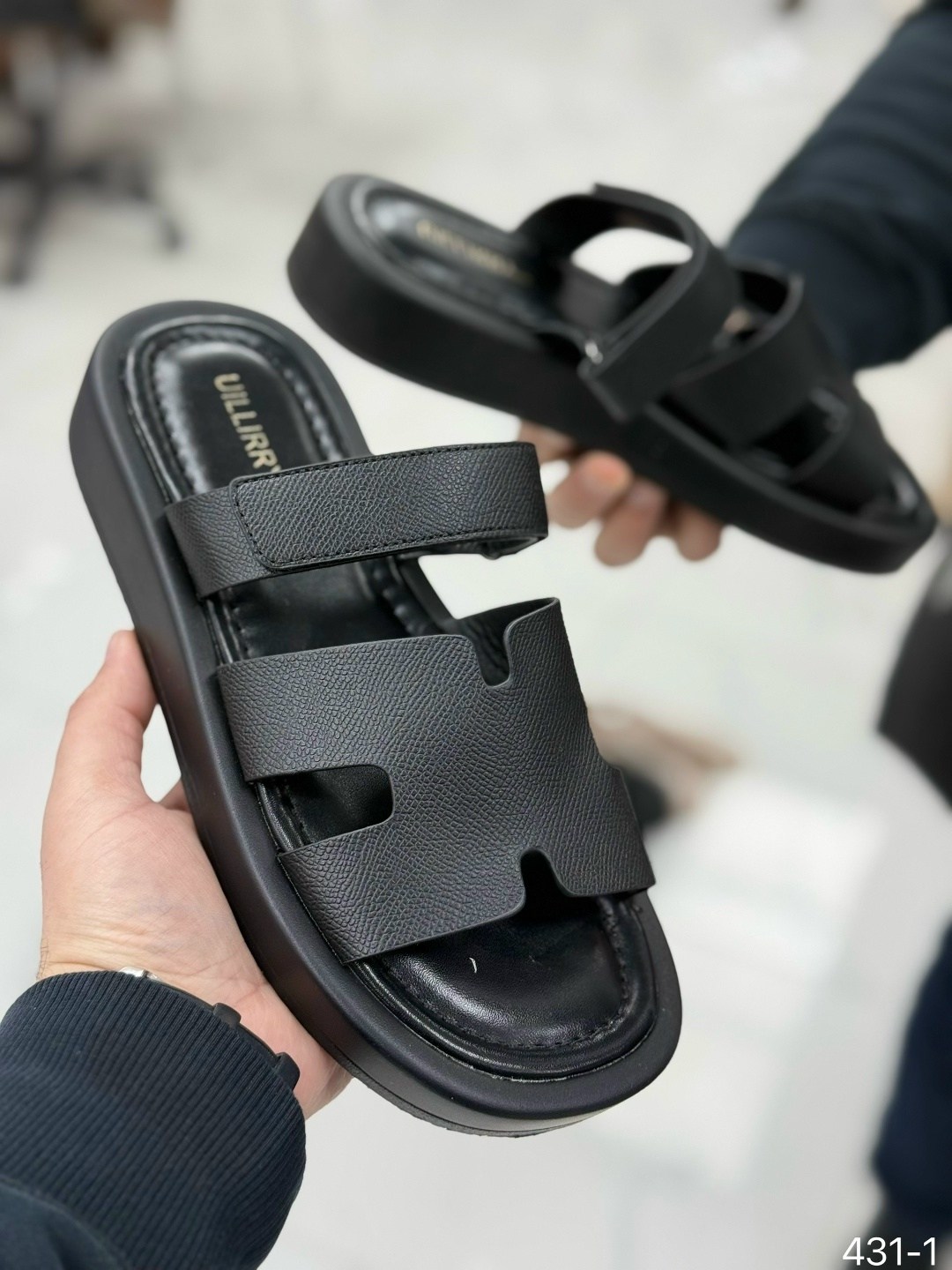 шлепанцы hermes,шлепки гермес женские,шлепки гермес черные,мужские шлепанцы,шлепки гермес