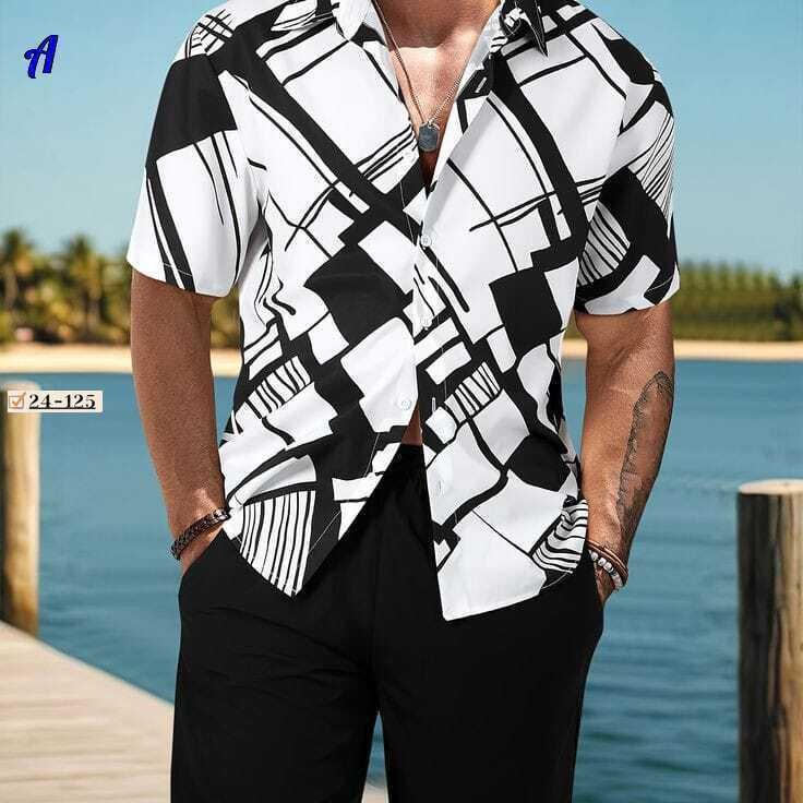 костюм летний мужской,спортивный костюм летний мужской,костюм стильный,летние костюмы,мужская мода