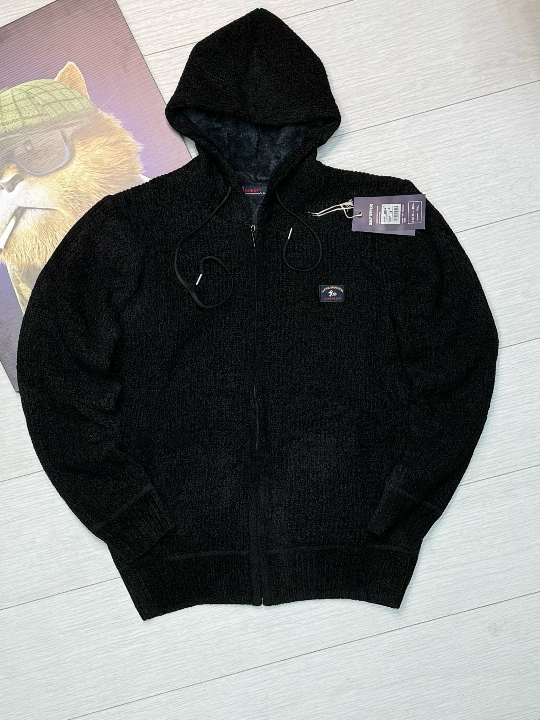 мужская кофта,мужская толстовка,толстовка,теплая кофта,свитер кофта