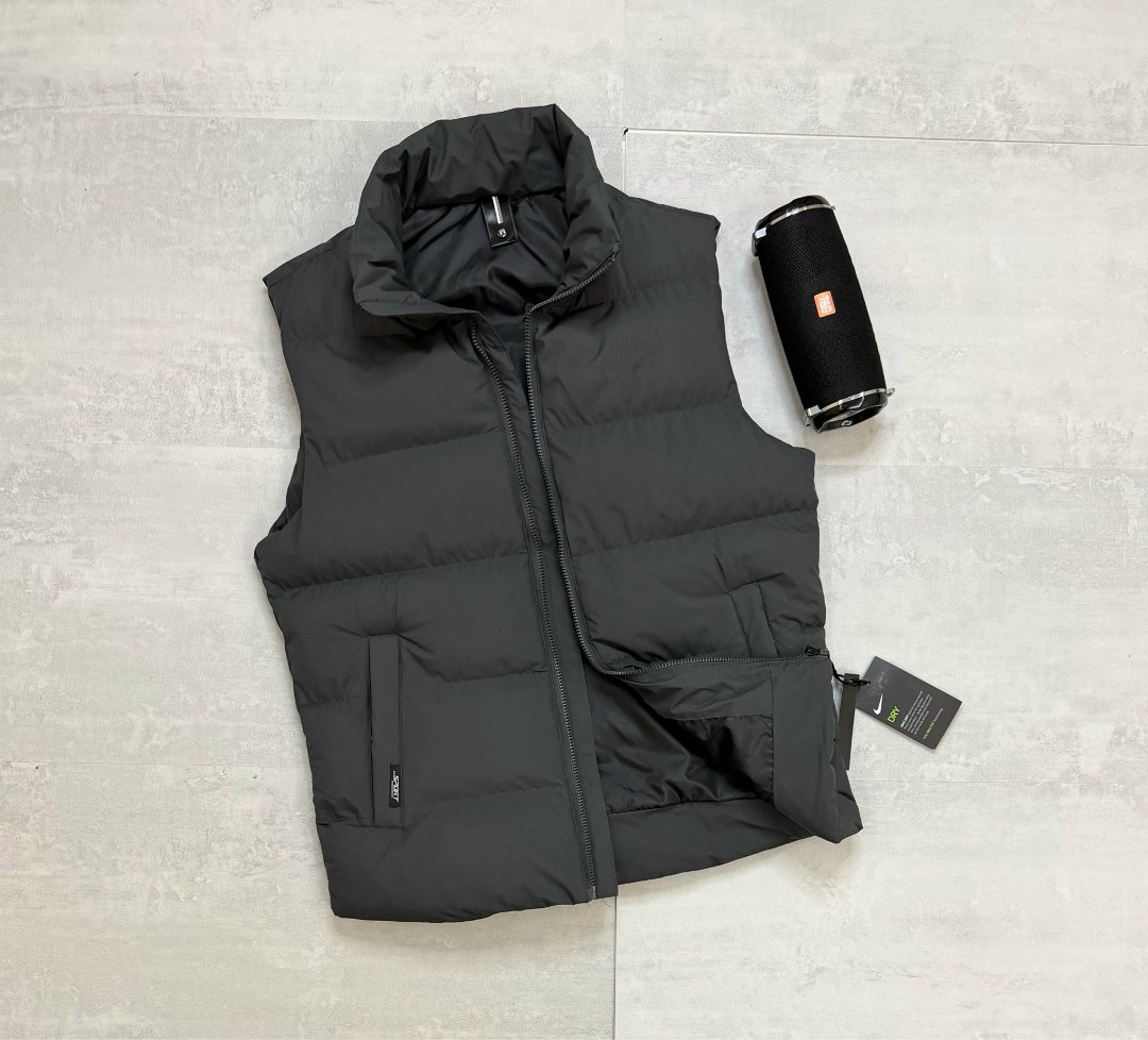 жилетка nike,жилетка мужская nike,nike жилет,мужской жилет nike,жилет мужской