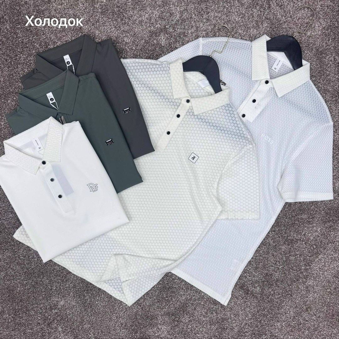мужская рубашка поло,мужская рубашка поло с короткими рукавами,рубашка с воротником,мужская мода,рубашка поло