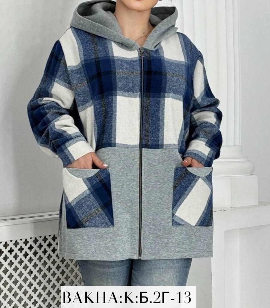 женская кофта,теплая кофта,рубашка оверсайз теплая в клетку,кардиган,кофта кардиган