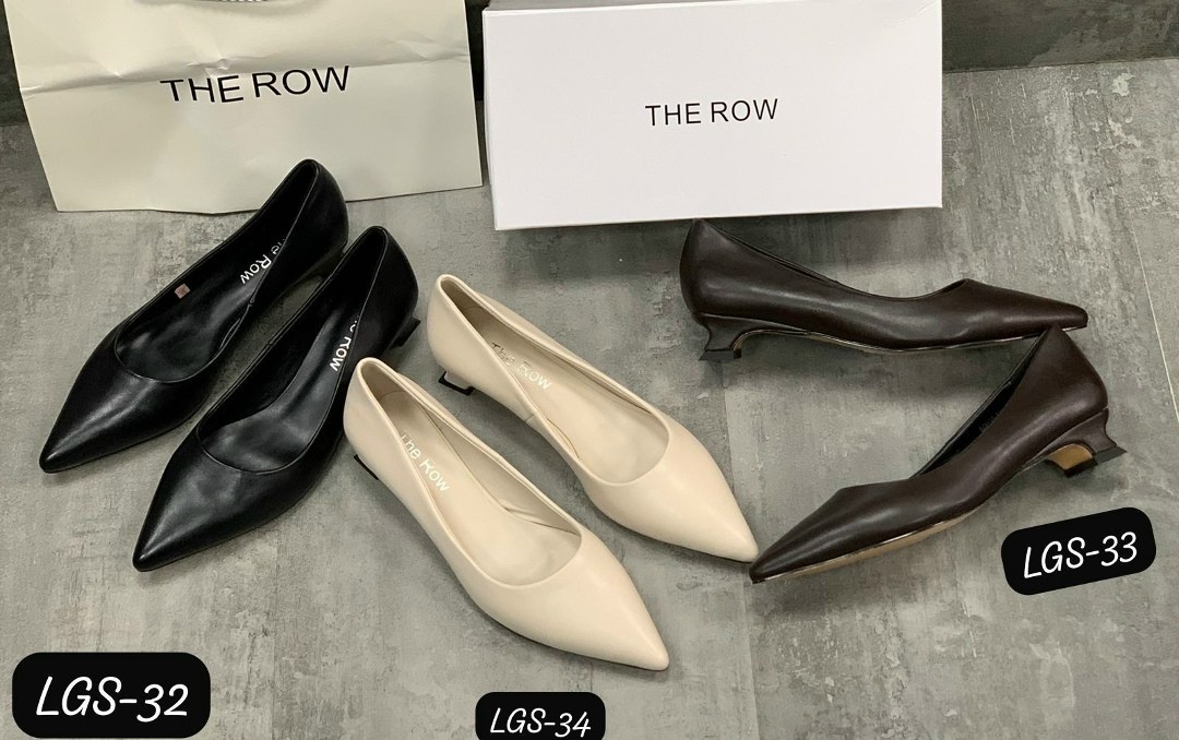 ,туфли лодочка,женские туфли лодочки,женские туфли,женская