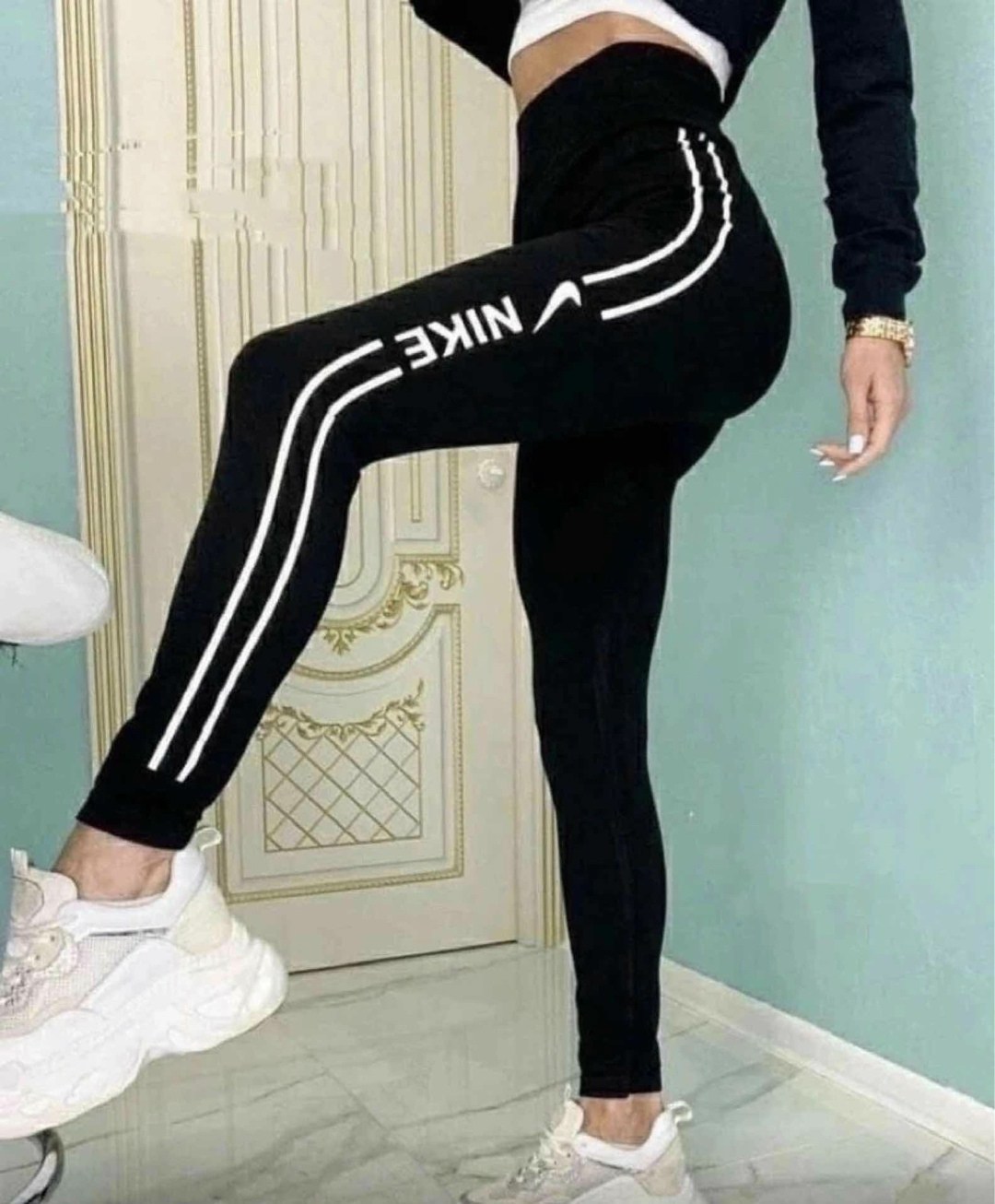 лосины женские,лосины женские спортивны,легинсы для фитнеса,спортивные лосины,лосины женские для спорта