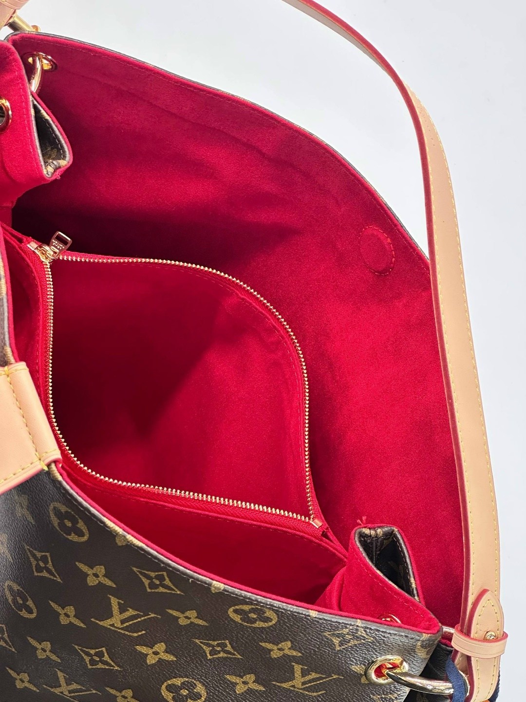 сумка louis vuitton,louis vuitton monogram,louis vuitton женская сумка,сумки луи виттон,louis vuitton bag