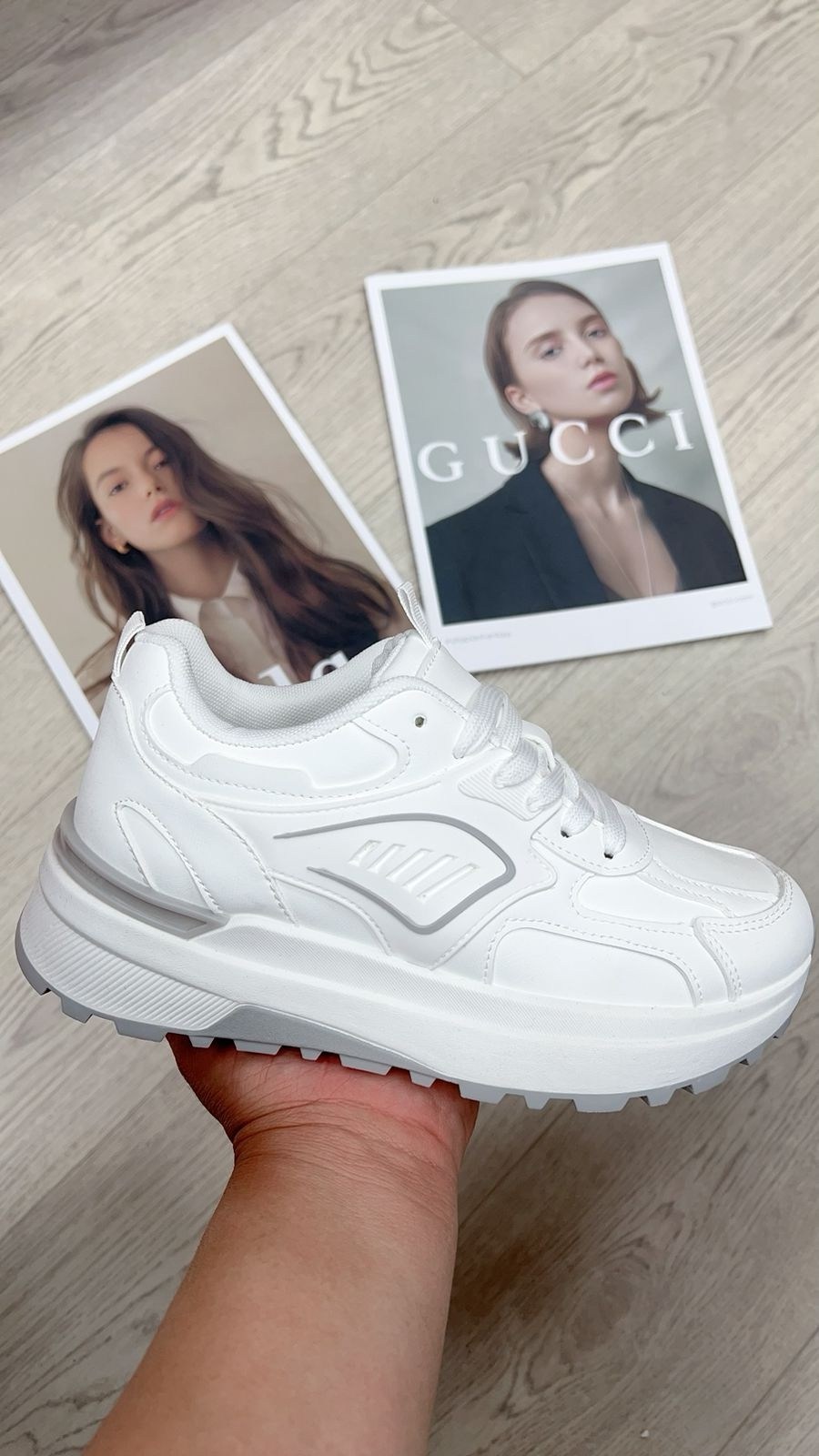 кроссовки женскиe,черные женские кроссовки,кроссовки черные,кроссовка,кроссовки