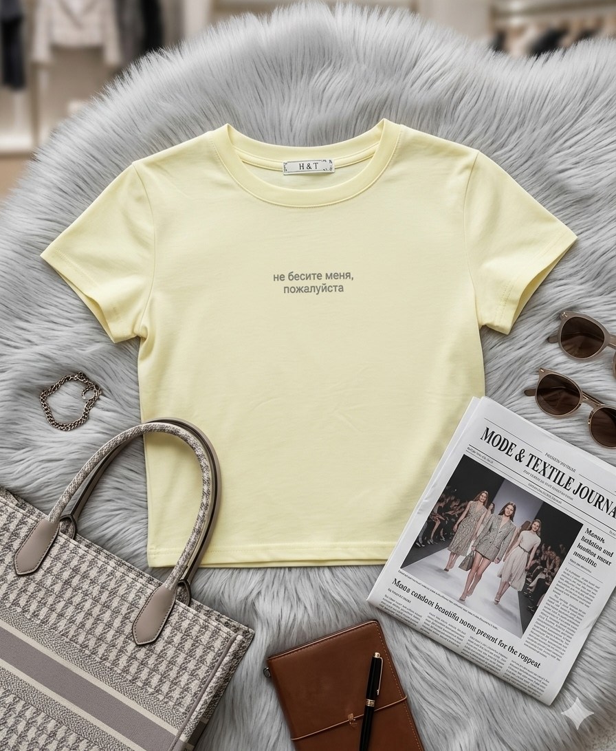 футболка белая с,футболки женская,футболки модные,футболка,белая футболка женская