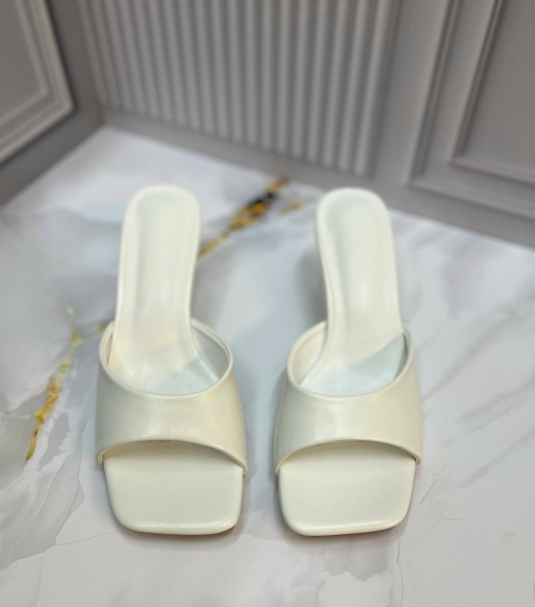 каблуки босоножки,сандалии на каблуке,мюли на каблуке,босоножки высоком каблуке,женские босоножки