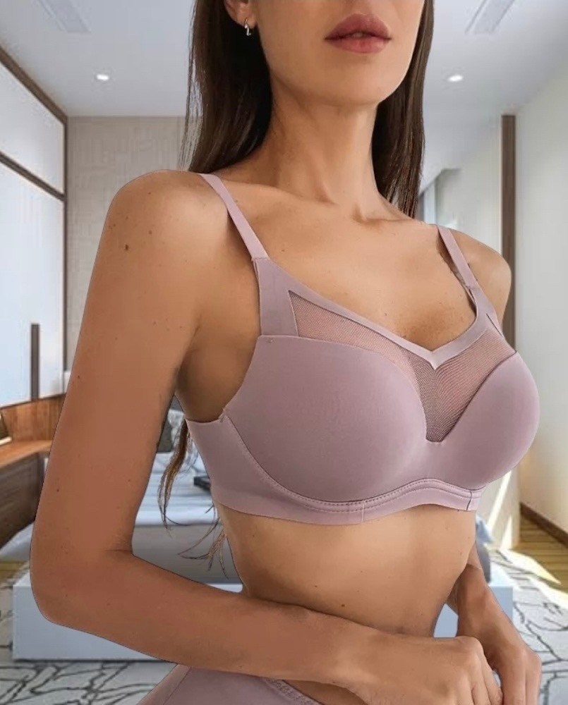 бюстгалтер без косточек,бюстгальтер,бюстгальтер женские,бесшовные бюстгальтеры,бюстгальтер пуш ап