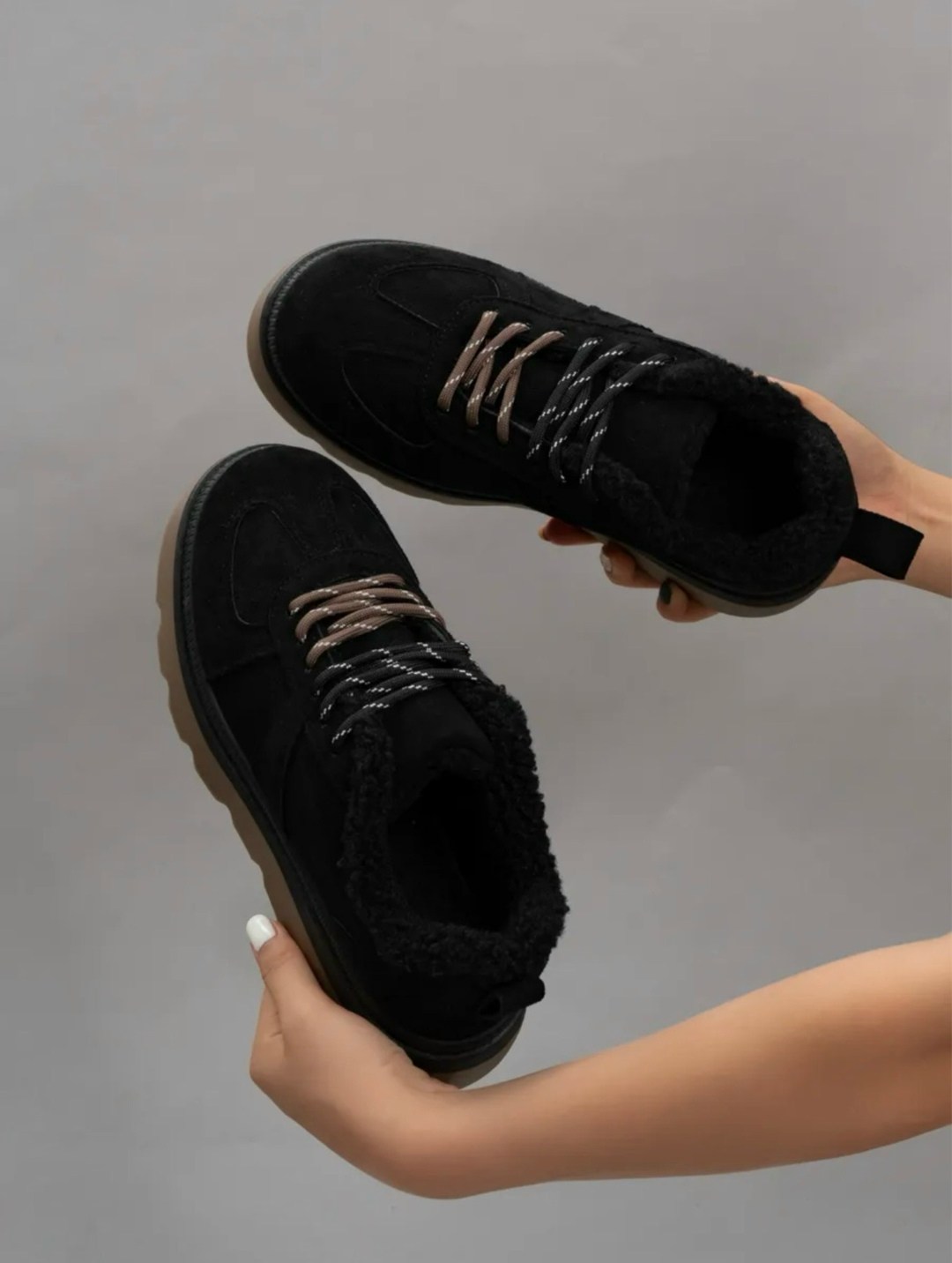 ,кроссовки женскиe,женская ,зимняя женская ,кеды женские зимние