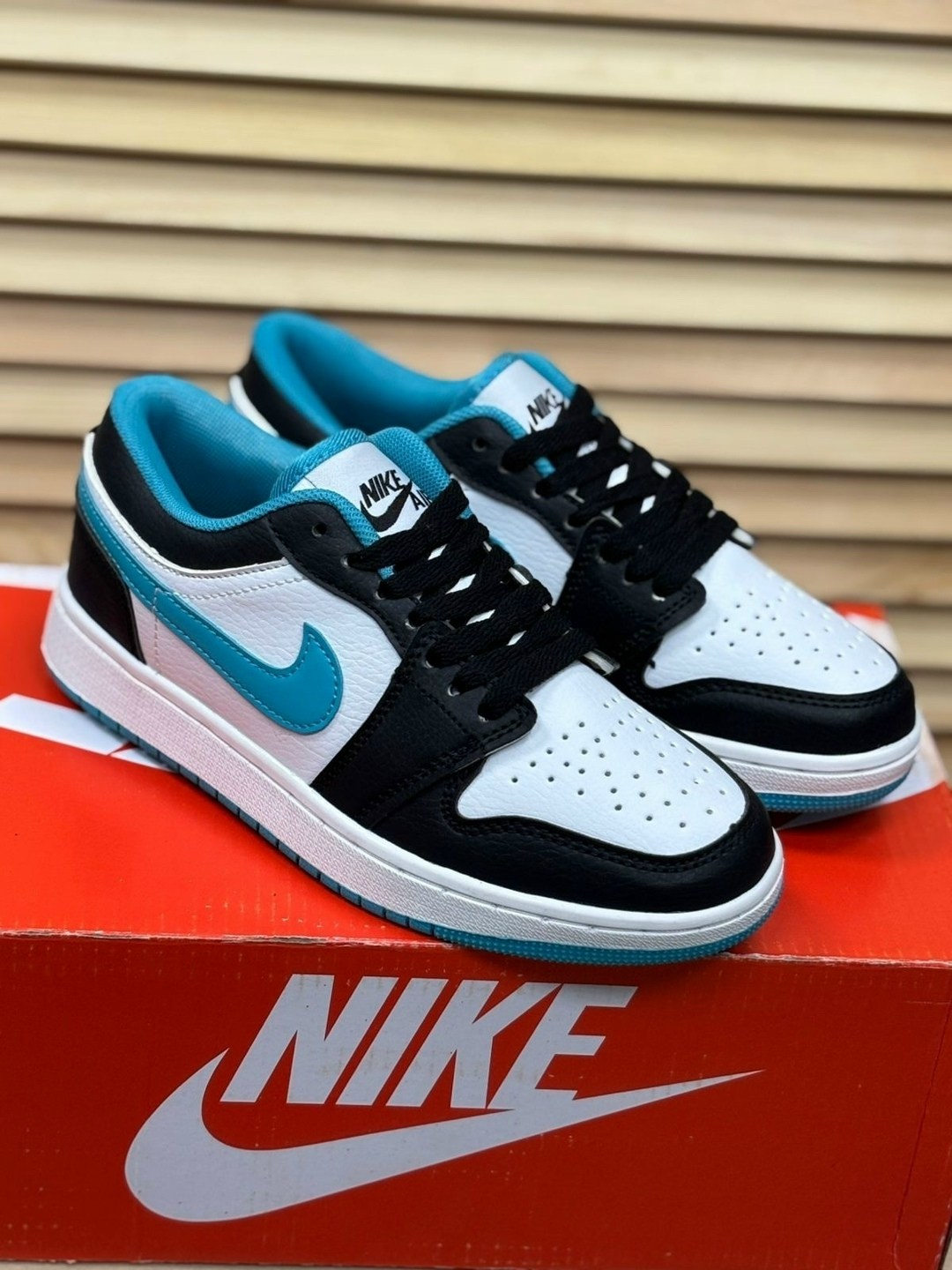 nike air jordan 1 low,кроссовки nike air jordan 1 low,air jordan 1 low,кроссовки,nike air jordan 1 low blue
