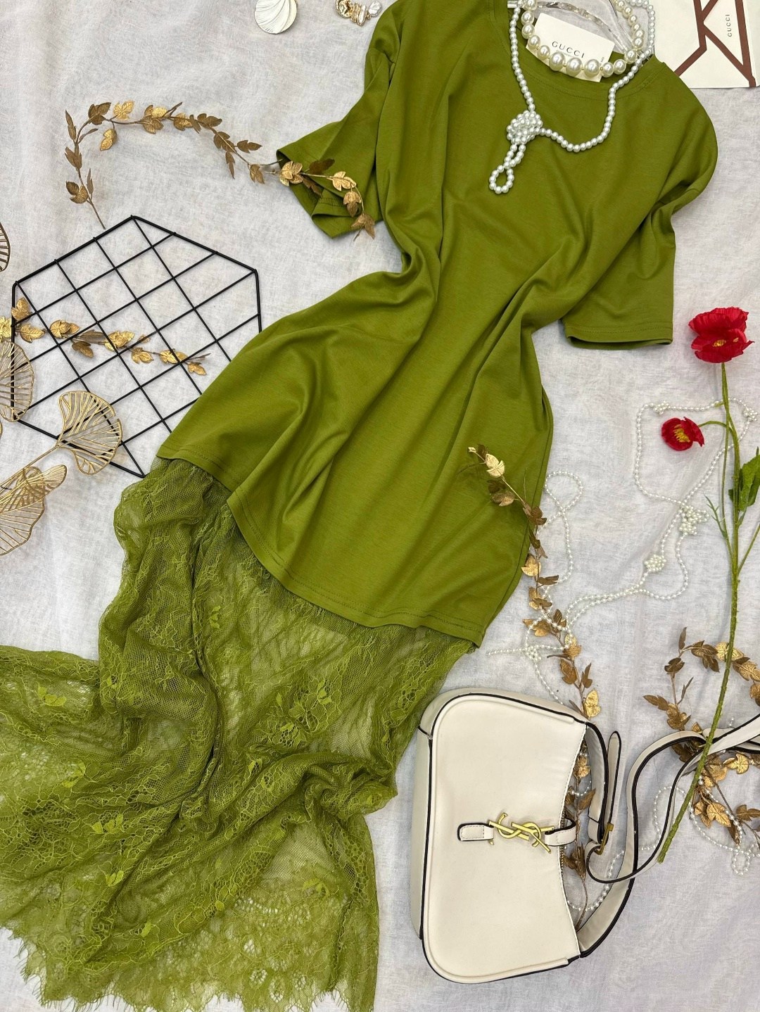 платье с сеткой,платье,платье коричневое,женское платье,стильное платье