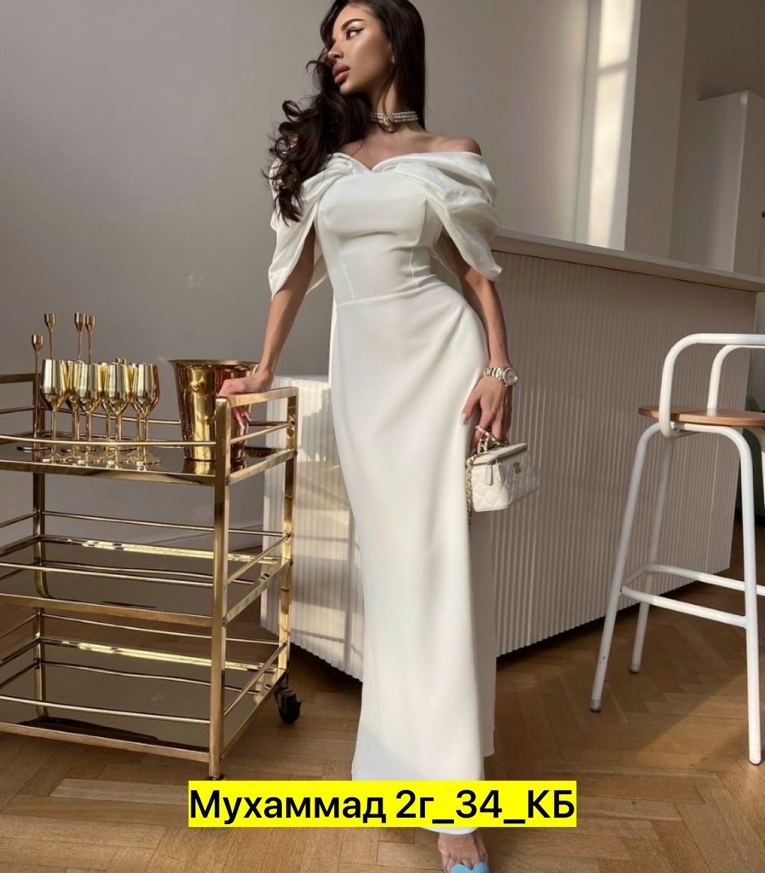 платье,вечернее платье,женские платья вечерние,длинное платье,платье на выпускной