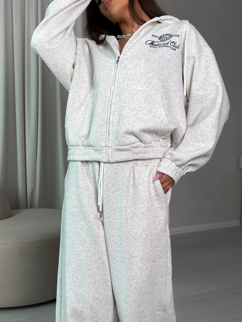 спортивный костюм женский,спортивные костюмы женские на флисе,женский костюм синий,спортивный костюм,женский костюм