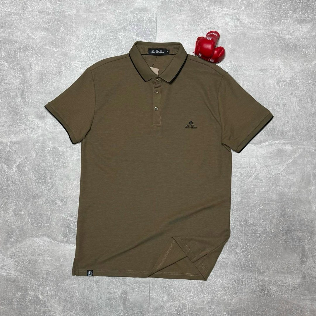 футболка поло мужская,футболки для мужчин,поло,мужская футболка