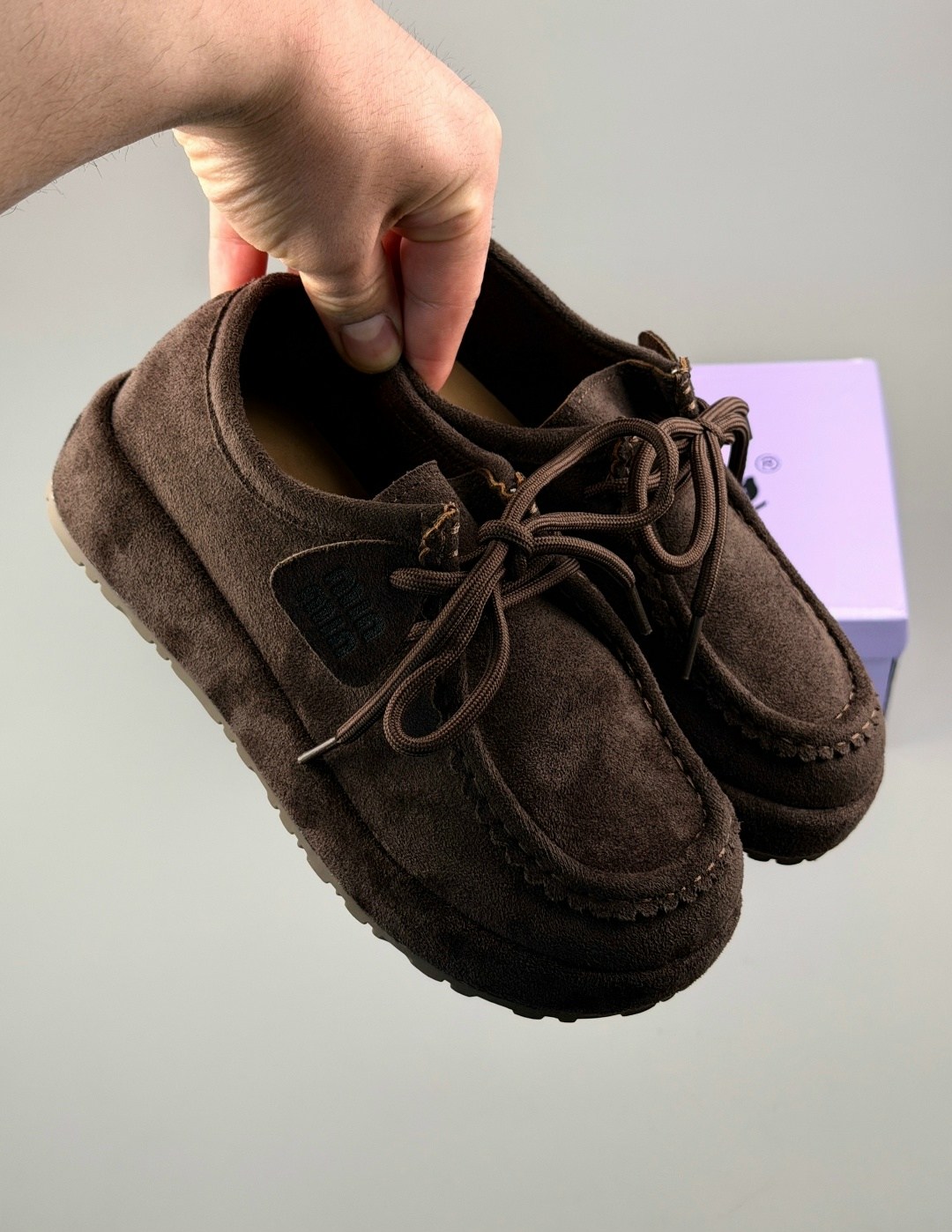 , женская,мокасины для мальчиков,мокасины ессо мужские замшевые,мокасины