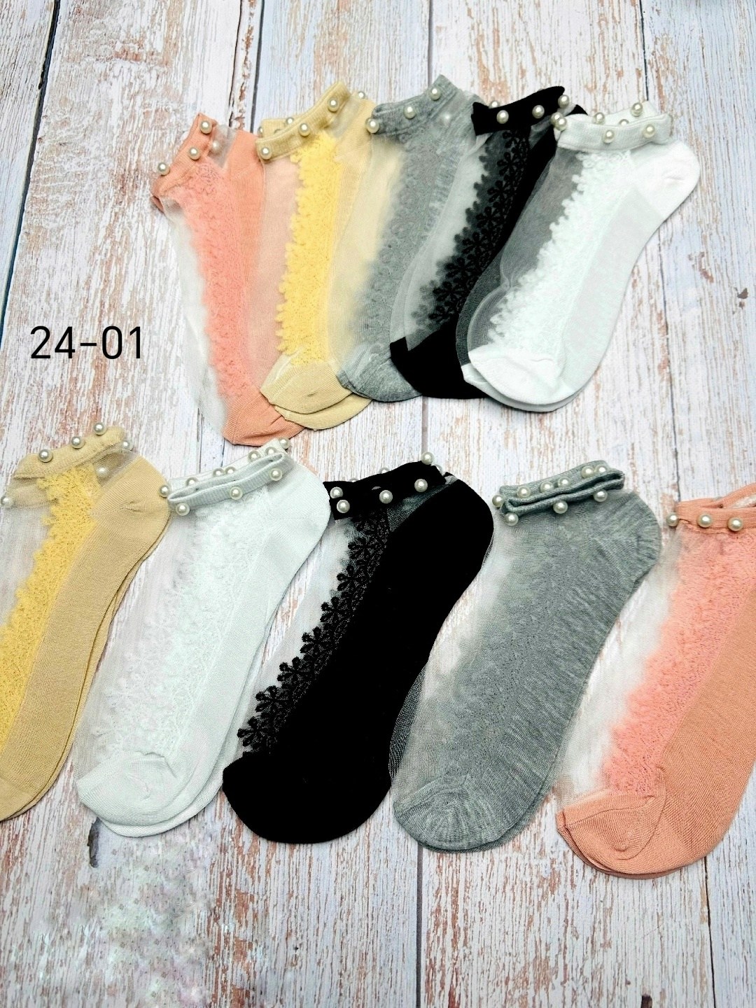 носки женские,носки женские коротки,носки женские хлопковые,носки для девочек,модные носки